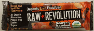 Raw-Revolution-Organic-Live-Food-Bar-Heavenly2